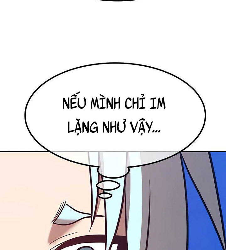 Gậy Gỗ Cấp 99+ Chap 545 - Next Chap 546