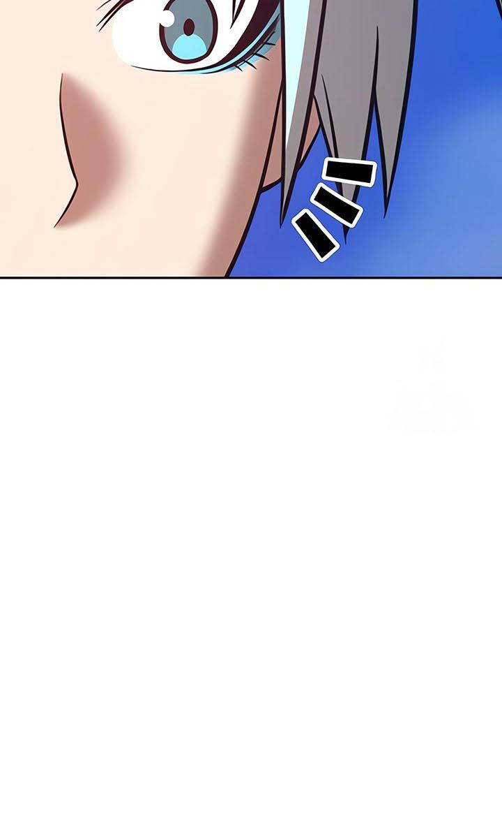 Gậy Gỗ Cấp 99+ Chap 545 - Next Chap 546