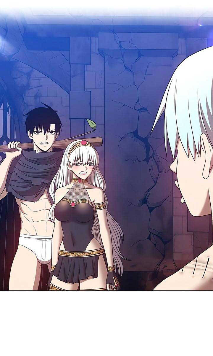 Gậy Gỗ Cấp 99+ Chap 545 - Next Chap 546