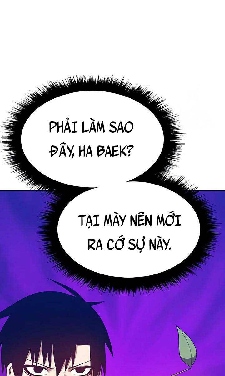 Gậy Gỗ Cấp 99+ Chap 545 - Next Chap 546