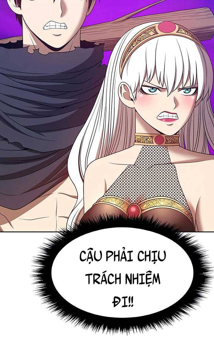 Gậy Gỗ Cấp 99+ Chap 545 - Next Chap 546