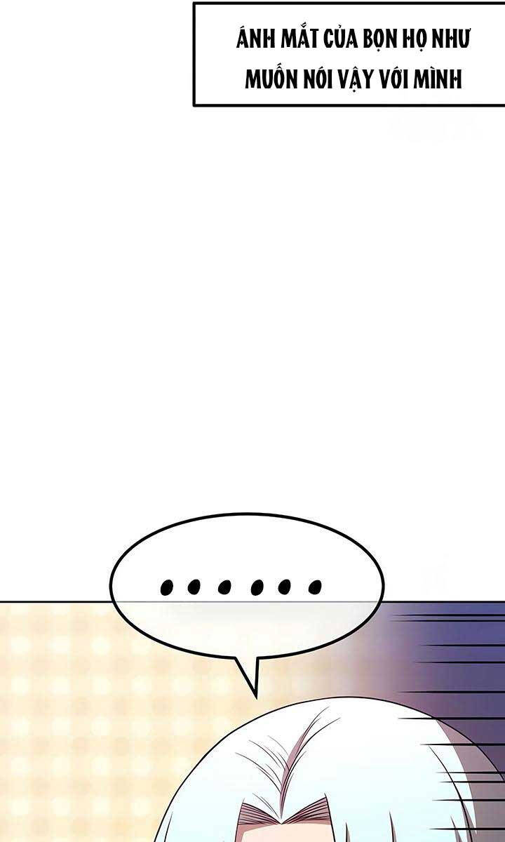 Gậy Gỗ Cấp 99+ Chap 545 - Next Chap 546