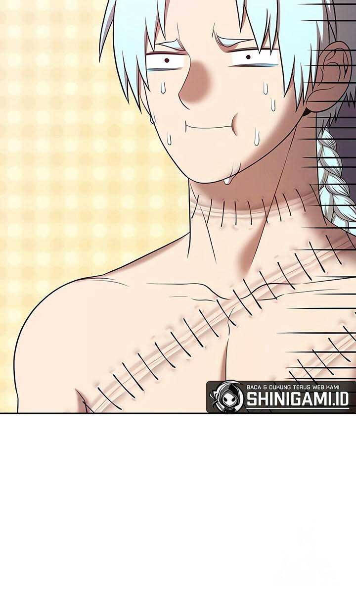 Gậy Gỗ Cấp 99+ Chap 545 - Next Chap 546
