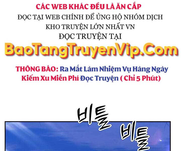 Gậy Gỗ Cấp 99+ Chap 545 - Next Chap 546