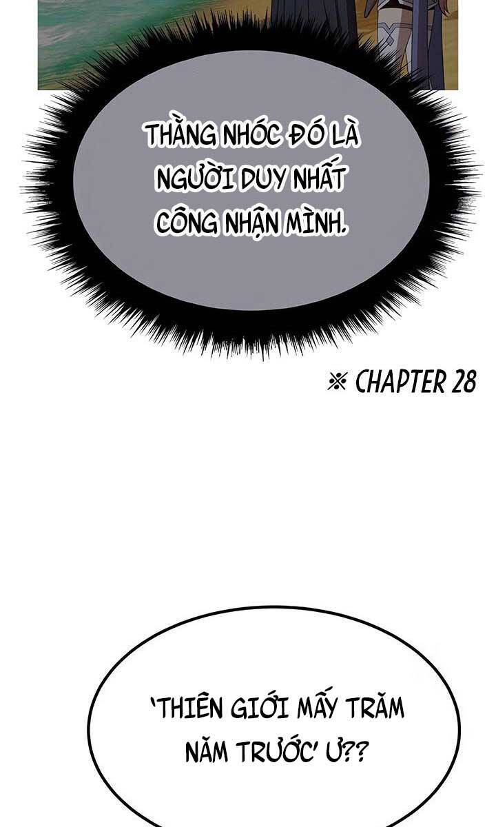 Gậy Gỗ Cấp 99+ Chap 545 - Next Chap 546