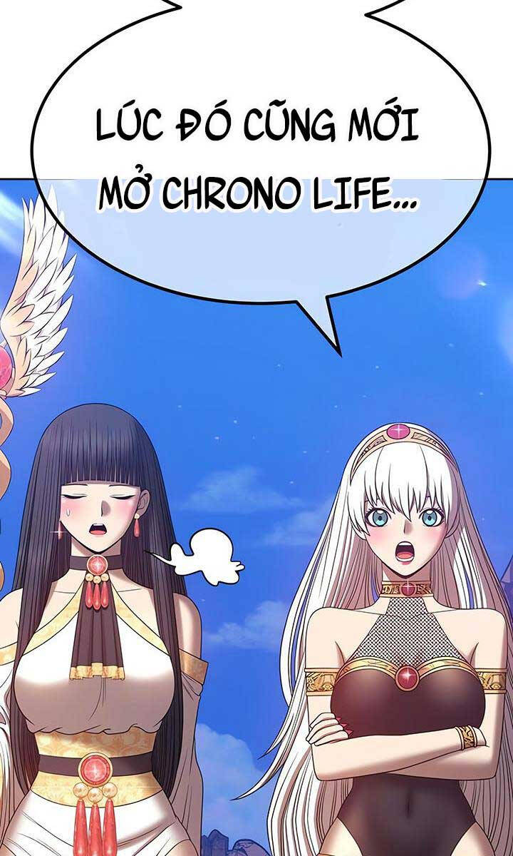 Gậy Gỗ Cấp 99+ Chap 545 - Next Chap 546