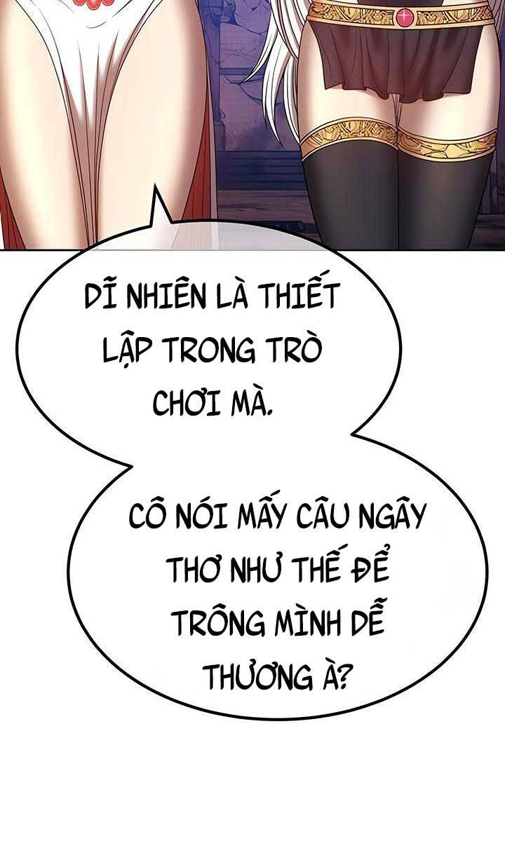 Gậy Gỗ Cấp 99+ Chap 545 - Next Chap 546