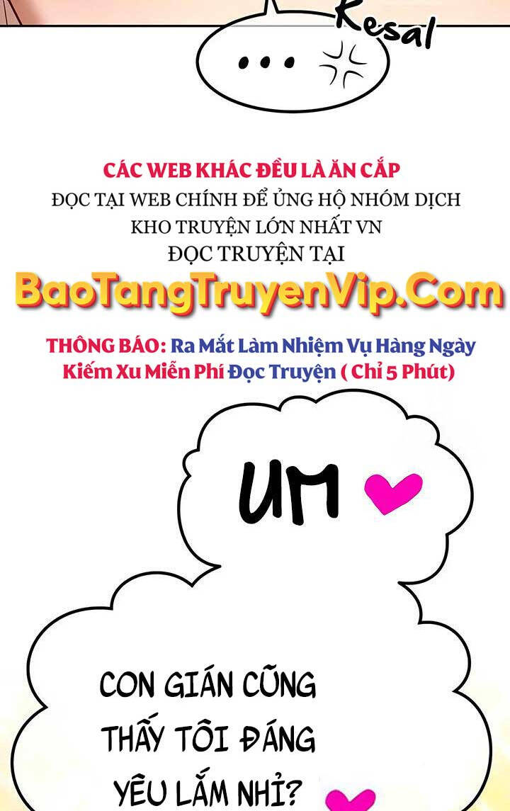 Gậy Gỗ Cấp 99+ Chap 545 - Next Chap 546