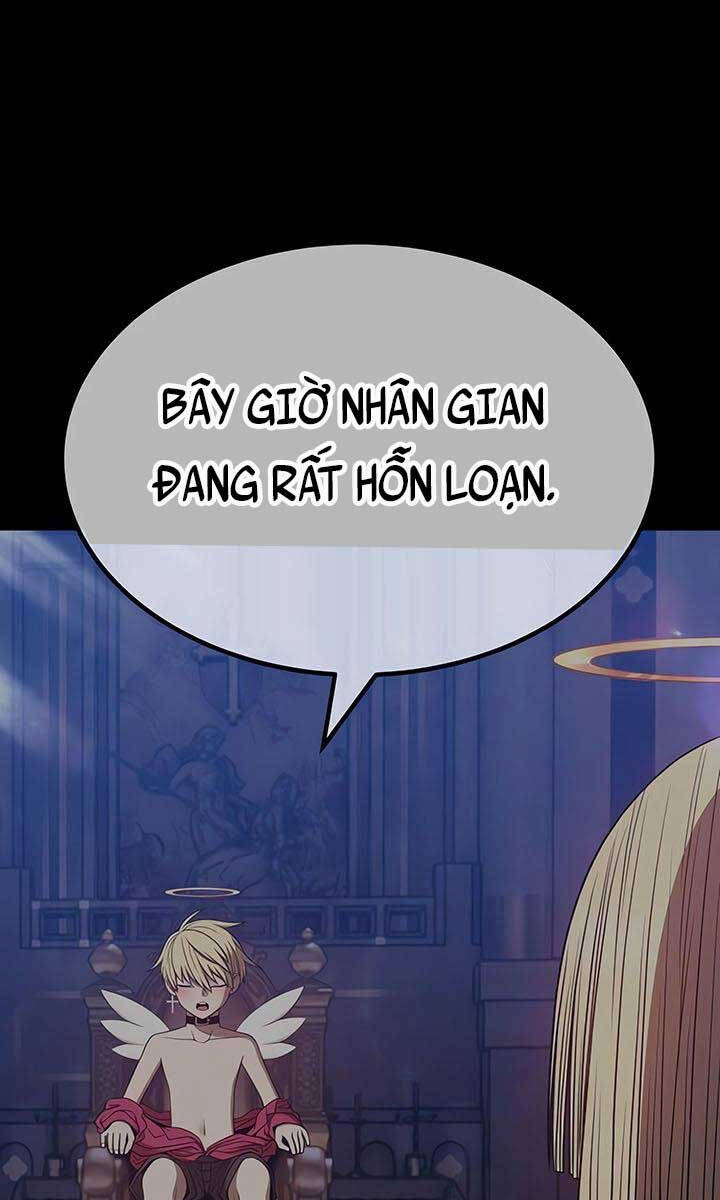 Gậy Gỗ Cấp 99+ Chap 545 - Next Chap 546