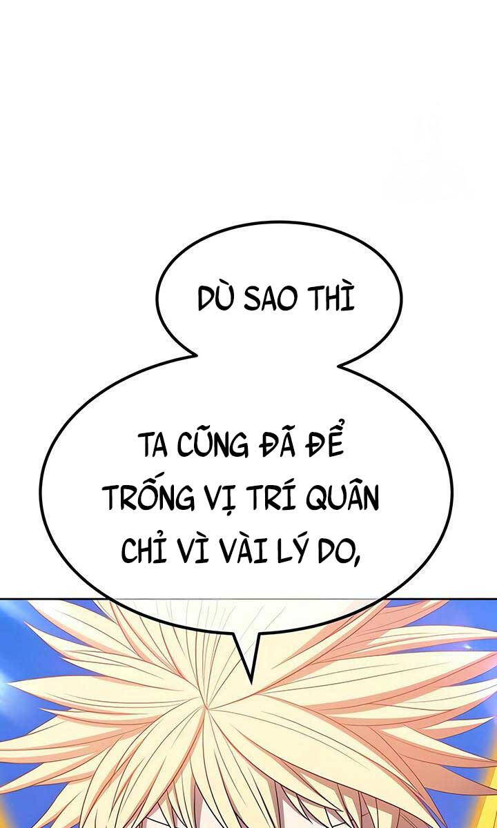 Gậy Gỗ Cấp 99+ Chap 545 - Next Chap 546