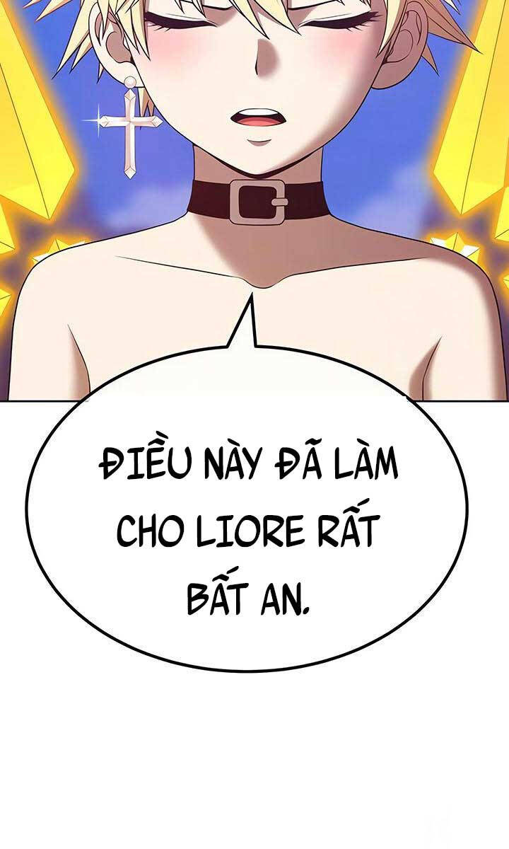 Gậy Gỗ Cấp 99+ Chap 545 - Next Chap 546
