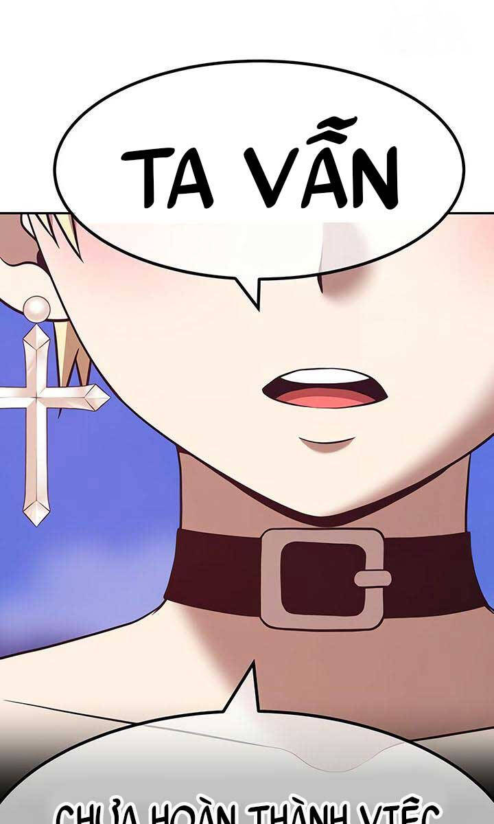 Gậy Gỗ Cấp 99+ Chap 545 - Next Chap 546