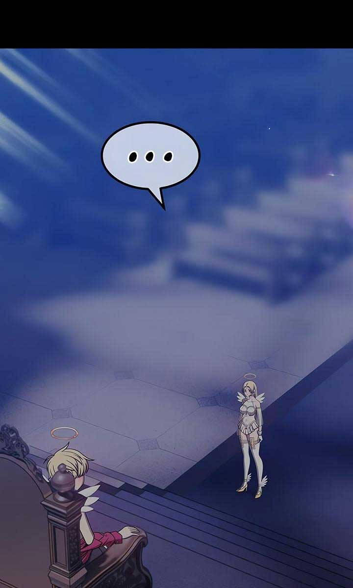 Gậy Gỗ Cấp 99+ Chap 545 - Next Chap 546