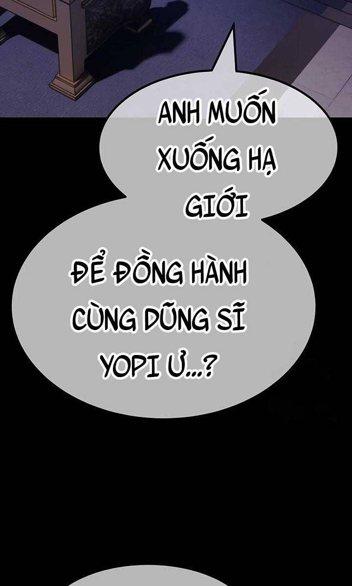 Gậy Gỗ Cấp 99+ Chap 545 - Next Chap 546