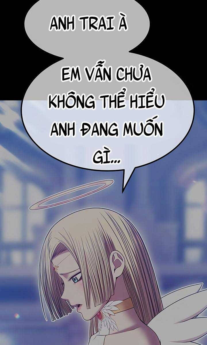 Gậy Gỗ Cấp 99+ Chap 545 - Next Chap 546