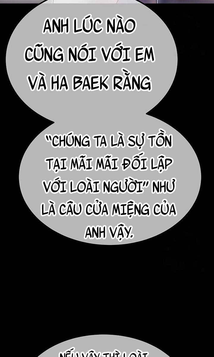 Gậy Gỗ Cấp 99+ Chap 545 - Next Chap 546