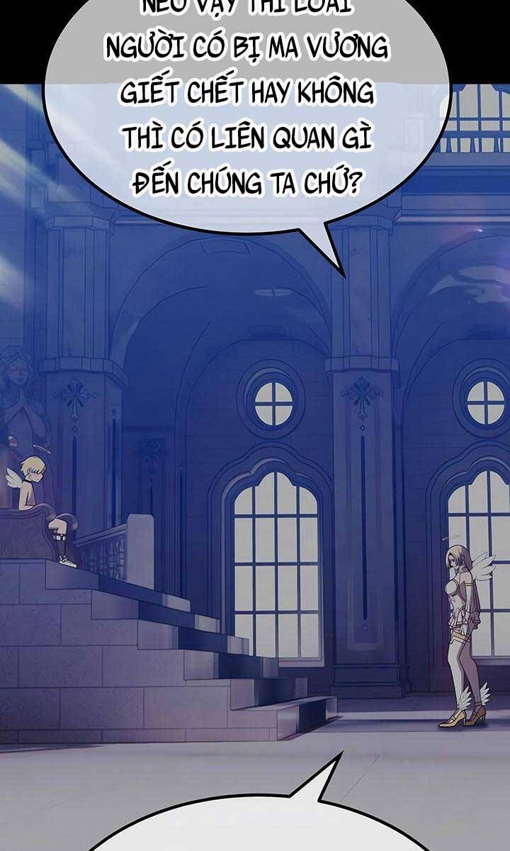 Gậy Gỗ Cấp 99+ Chap 545 - Next Chap 546