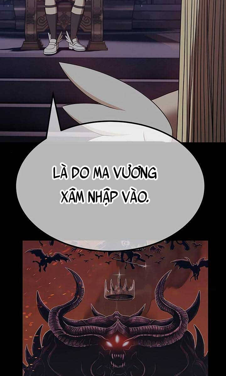 Gậy Gỗ Cấp 99+ Chap 545 - Next Chap 546
