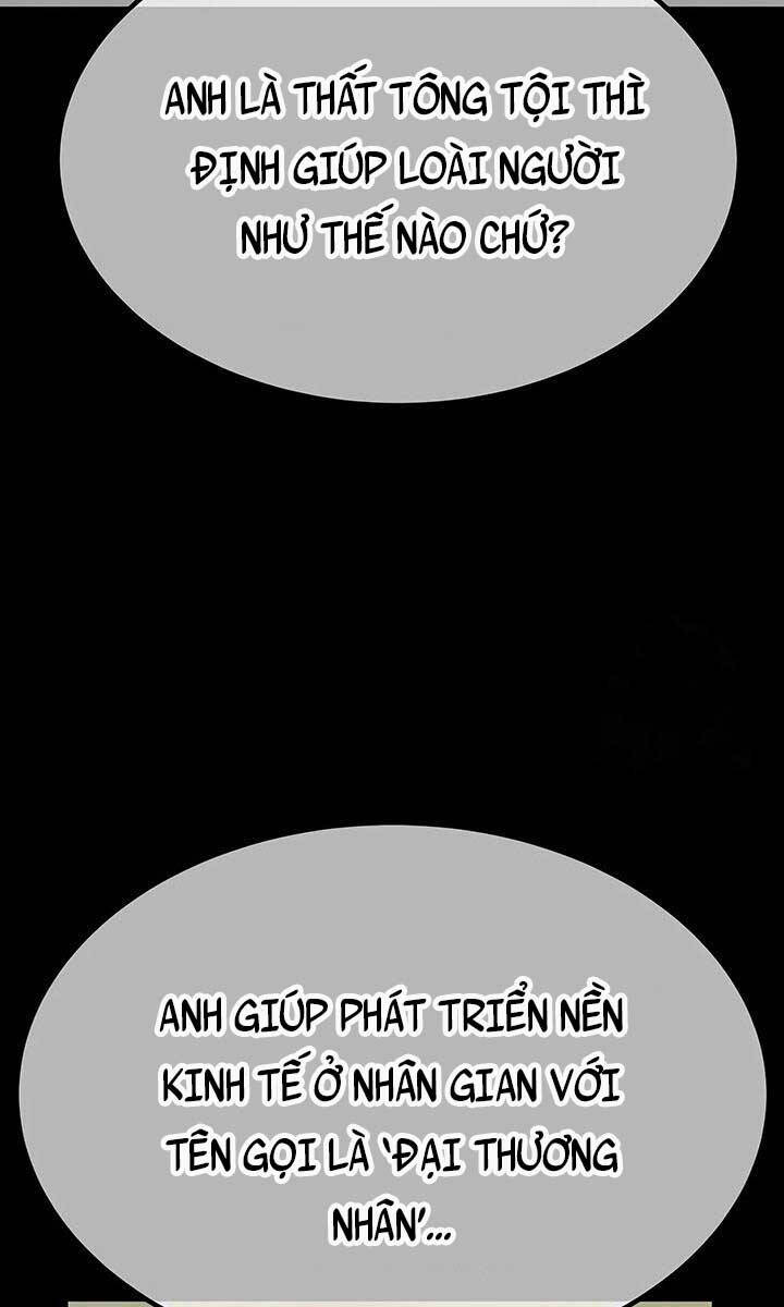 Gậy Gỗ Cấp 99+ Chap 545 - Next Chap 546