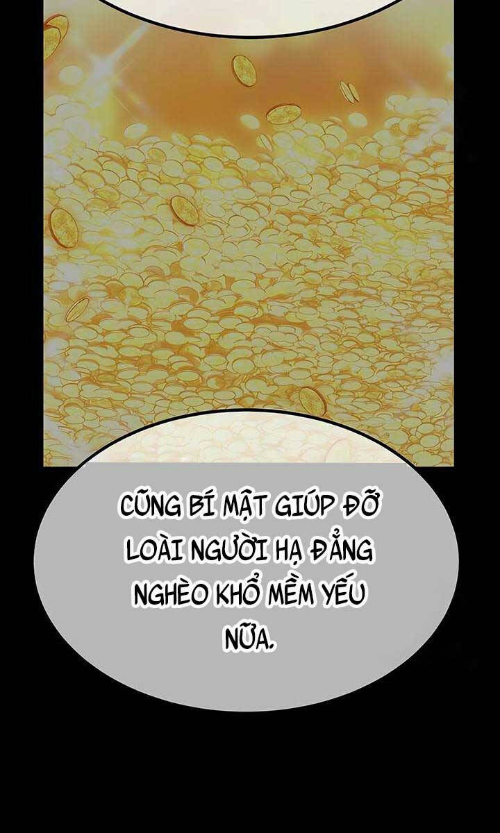 Gậy Gỗ Cấp 99+ Chap 545 - Next Chap 546