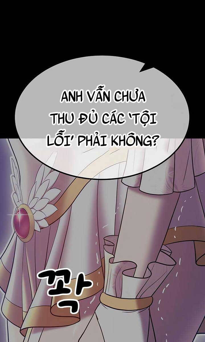 Gậy Gỗ Cấp 99+ Chap 545 - Next Chap 546