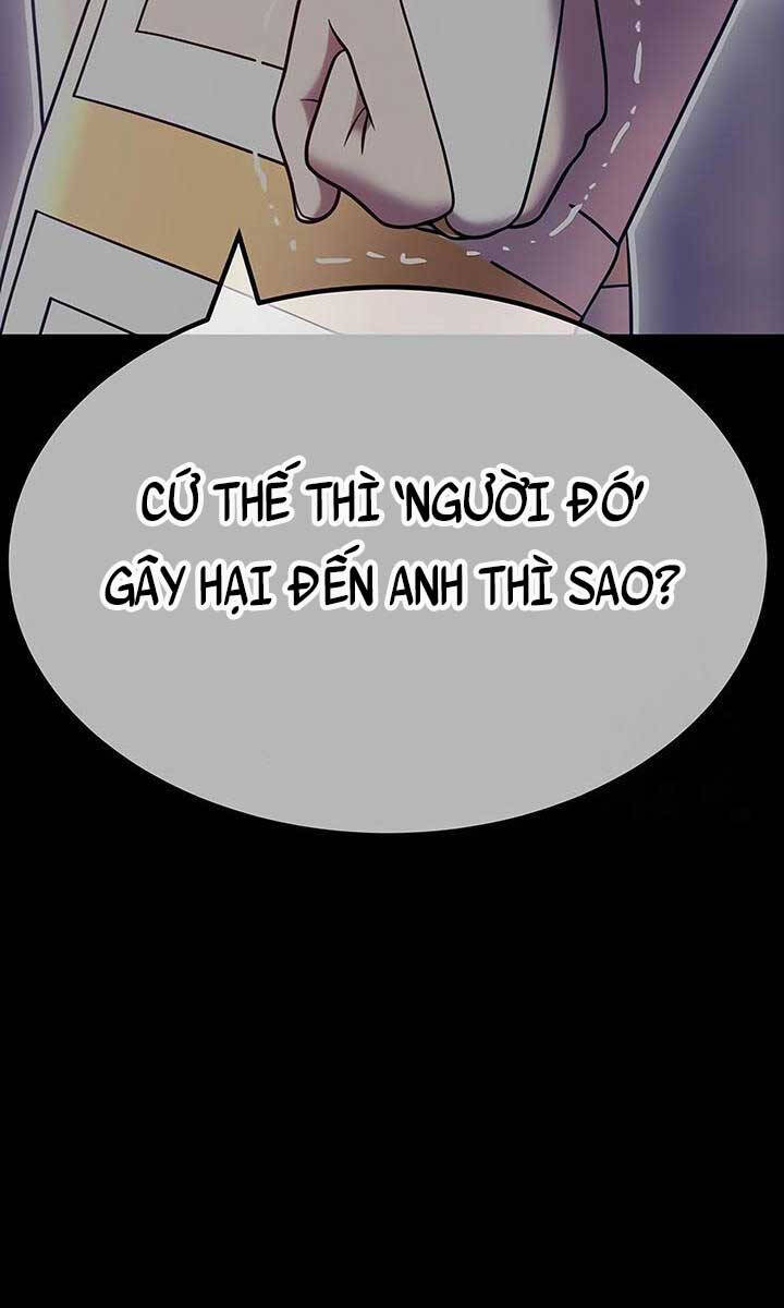 Gậy Gỗ Cấp 99+ Chap 545 - Next Chap 546