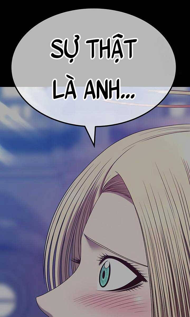 Gậy Gỗ Cấp 99+ Chap 545 - Next Chap 546