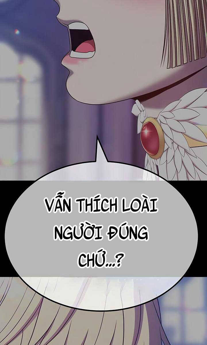 Gậy Gỗ Cấp 99+ Chap 545 - Next Chap 546