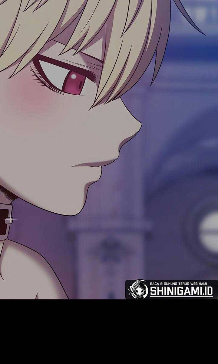 Gậy Gỗ Cấp 99+ Chap 545 - Next Chap 546