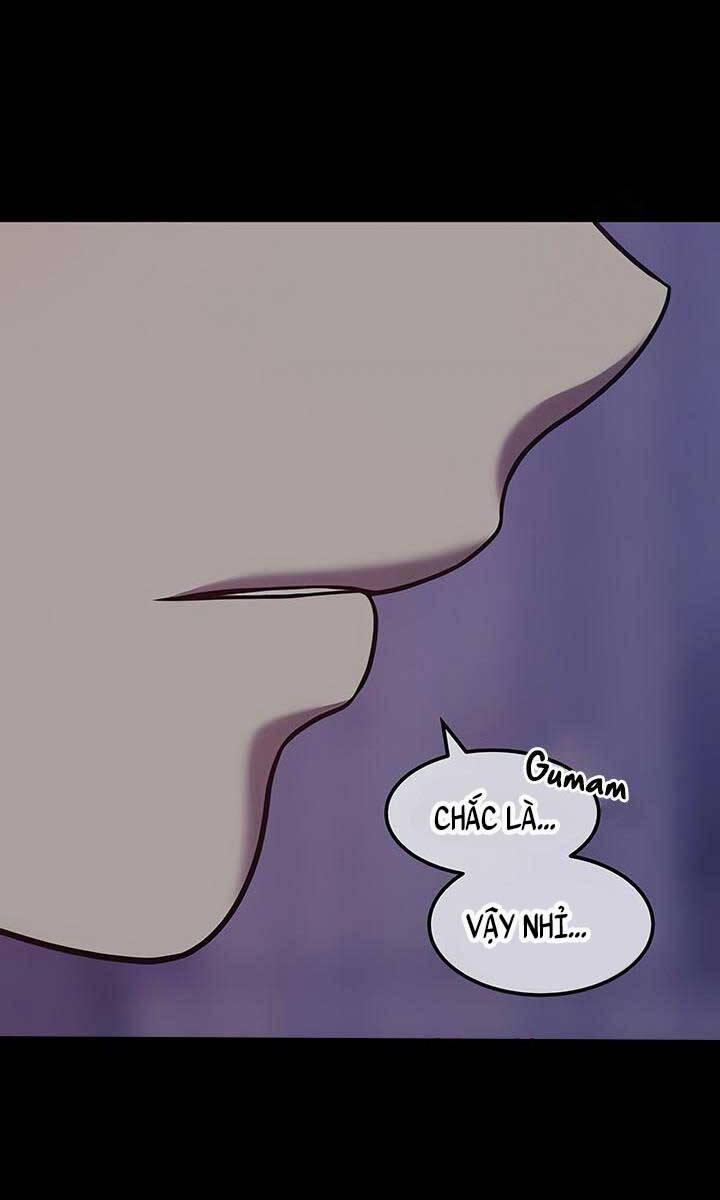 Gậy Gỗ Cấp 99+ Chap 545 - Next Chap 546