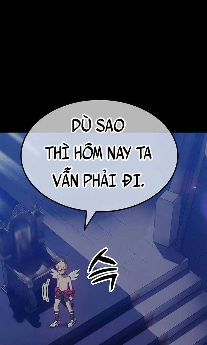 Gậy Gỗ Cấp 99+ Chap 545 - Next Chap 546