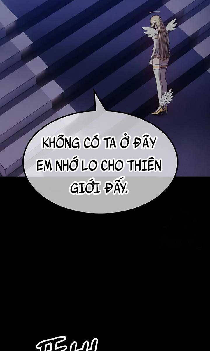 Gậy Gỗ Cấp 99+ Chap 545 - Next Chap 546