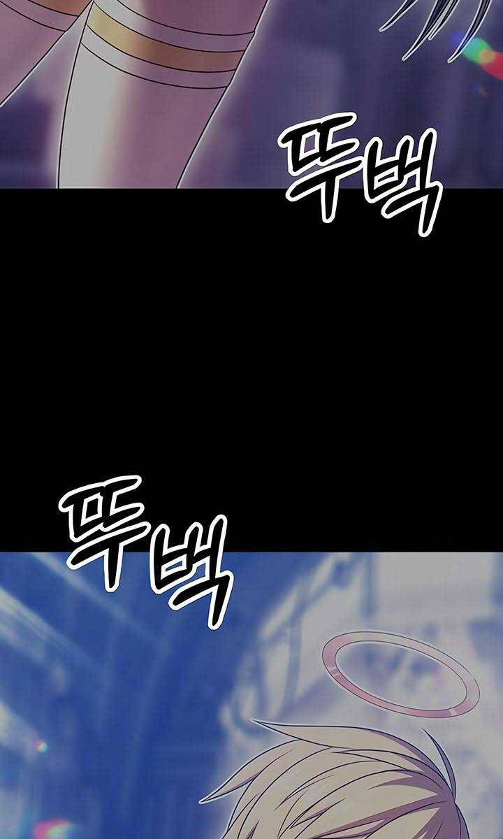 Gậy Gỗ Cấp 99+ Chap 545 - Next Chap 546