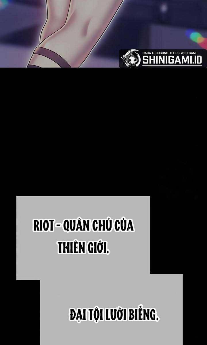 Gậy Gỗ Cấp 99+ Chap 545 - Next Chap 546