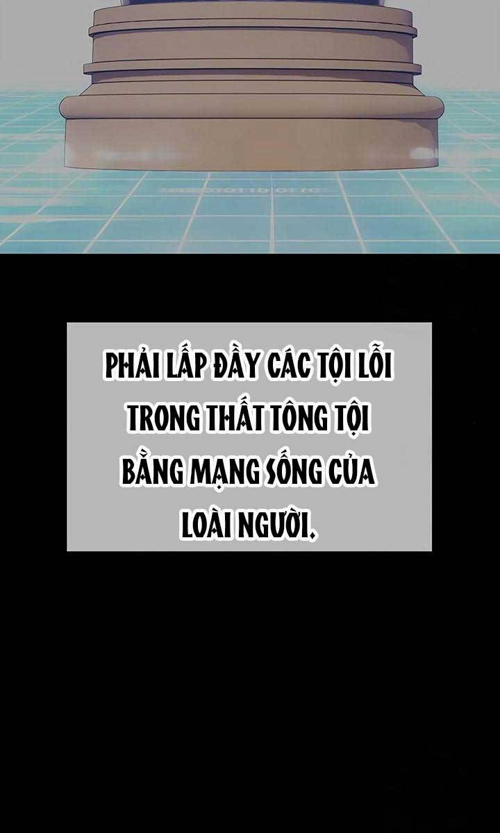Gậy Gỗ Cấp 99+ Chap 545 - Next Chap 546