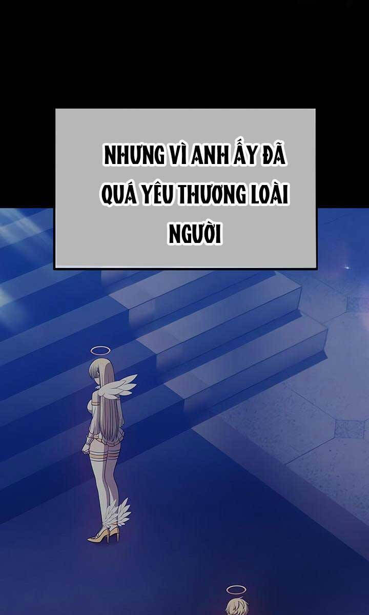 Gậy Gỗ Cấp 99+ Chap 545 - Next Chap 546