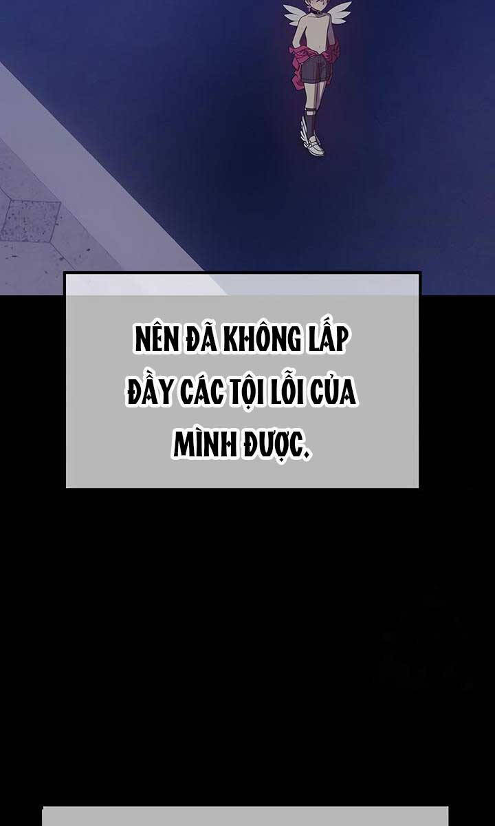 Gậy Gỗ Cấp 99+ Chap 545 - Next Chap 546