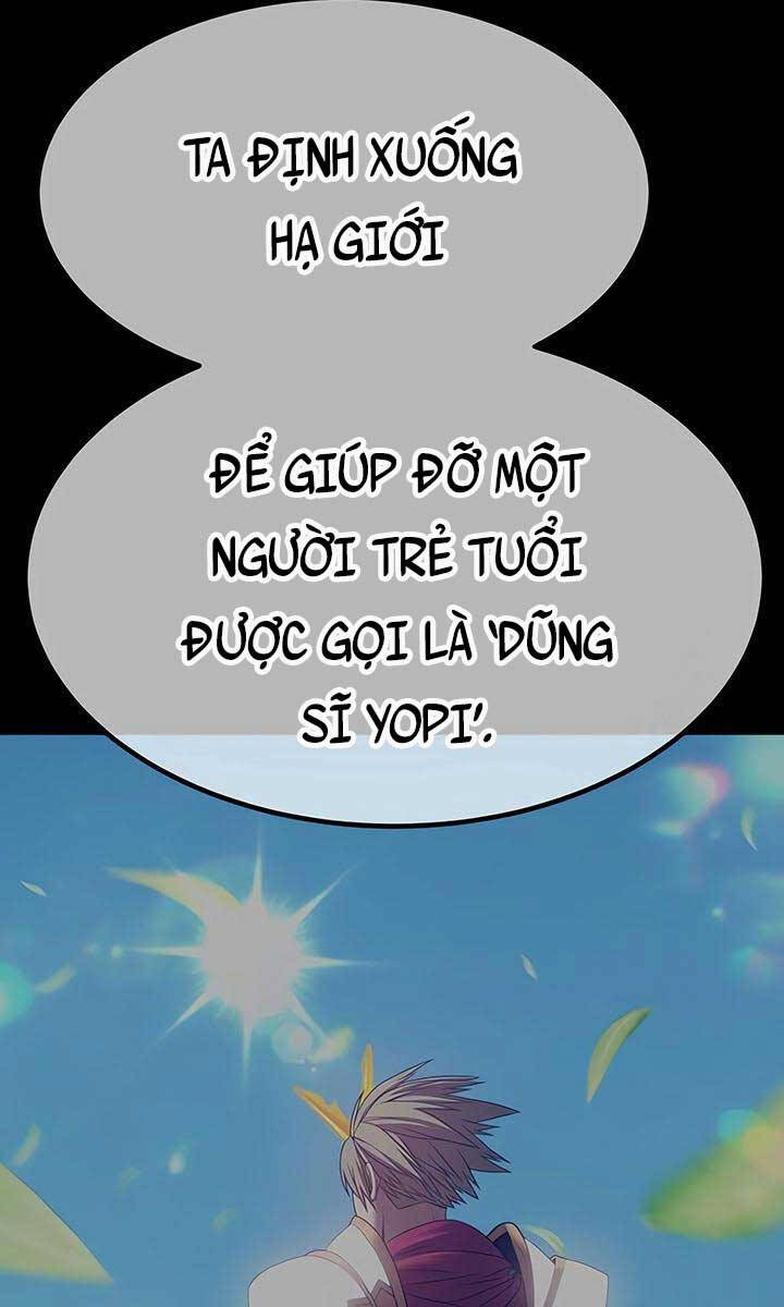 Gậy Gỗ Cấp 99+ Chap 545 - Next Chap 546
