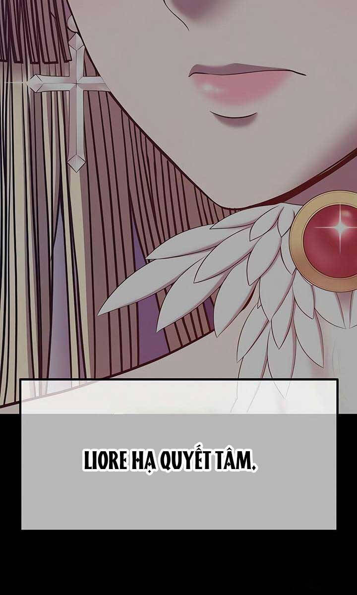 Gậy Gỗ Cấp 99+ Chap 545 - Next Chap 546