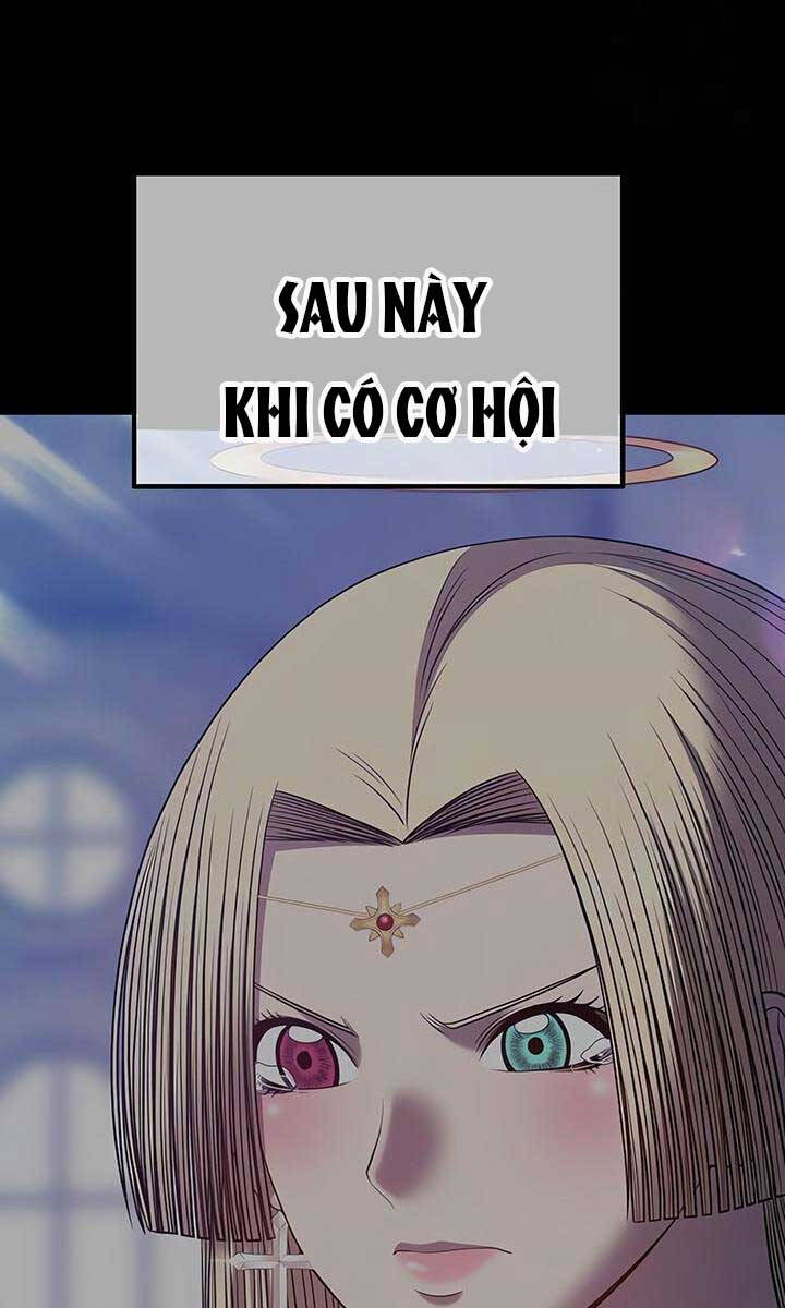 Gậy Gỗ Cấp 99+ Chap 545 - Next Chap 546