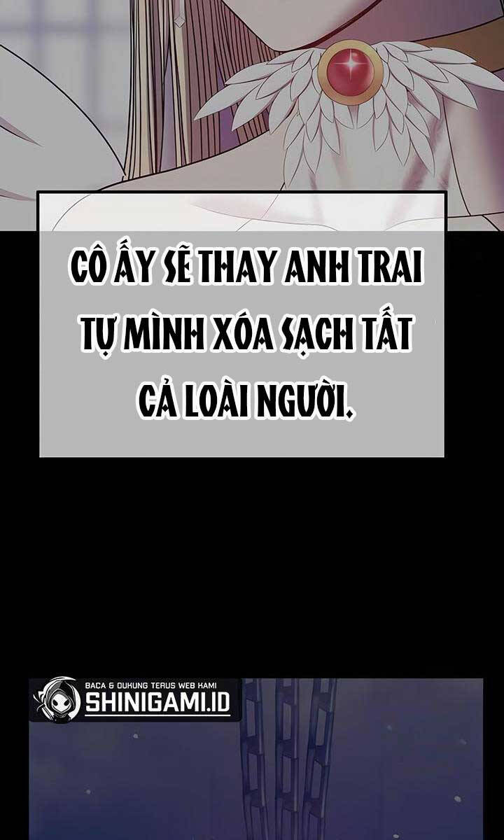 Gậy Gỗ Cấp 99+ Chap 545 - Next Chap 546