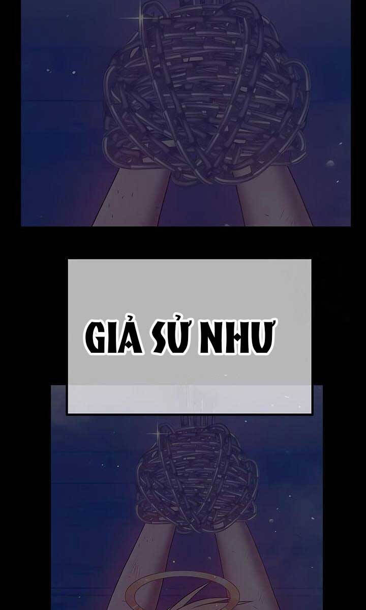 Gậy Gỗ Cấp 99+ Chap 545 - Next Chap 546