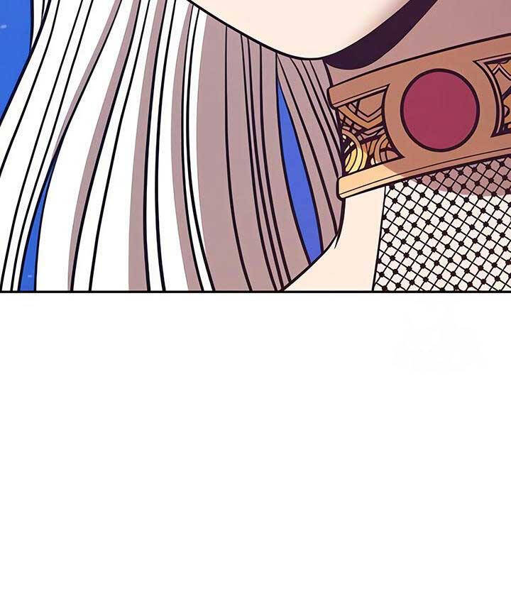Gậy Gỗ Cấp 99+ Chap 545 - Next Chap 546