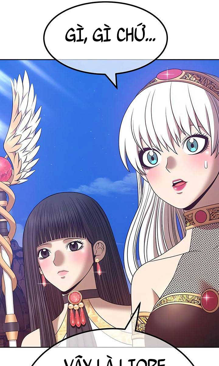 Gậy Gỗ Cấp 99+ Chap 545 - Next Chap 546