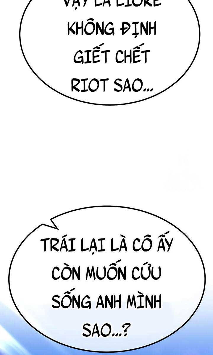 Gậy Gỗ Cấp 99+ Chap 545 - Next Chap 546