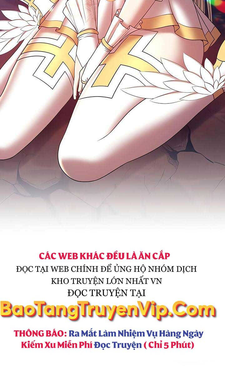 Gậy Gỗ Cấp 99+ Chap 545 - Next Chap 546