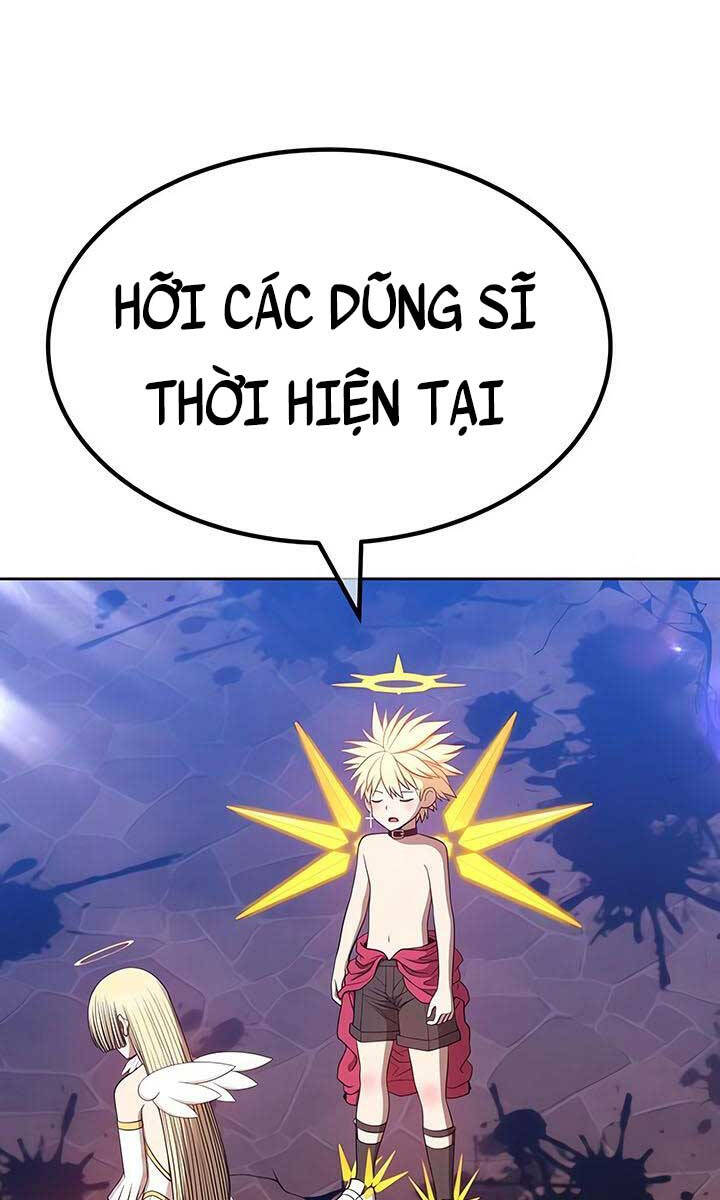 Gậy Gỗ Cấp 99+ Chap 545 - Next Chap 546
