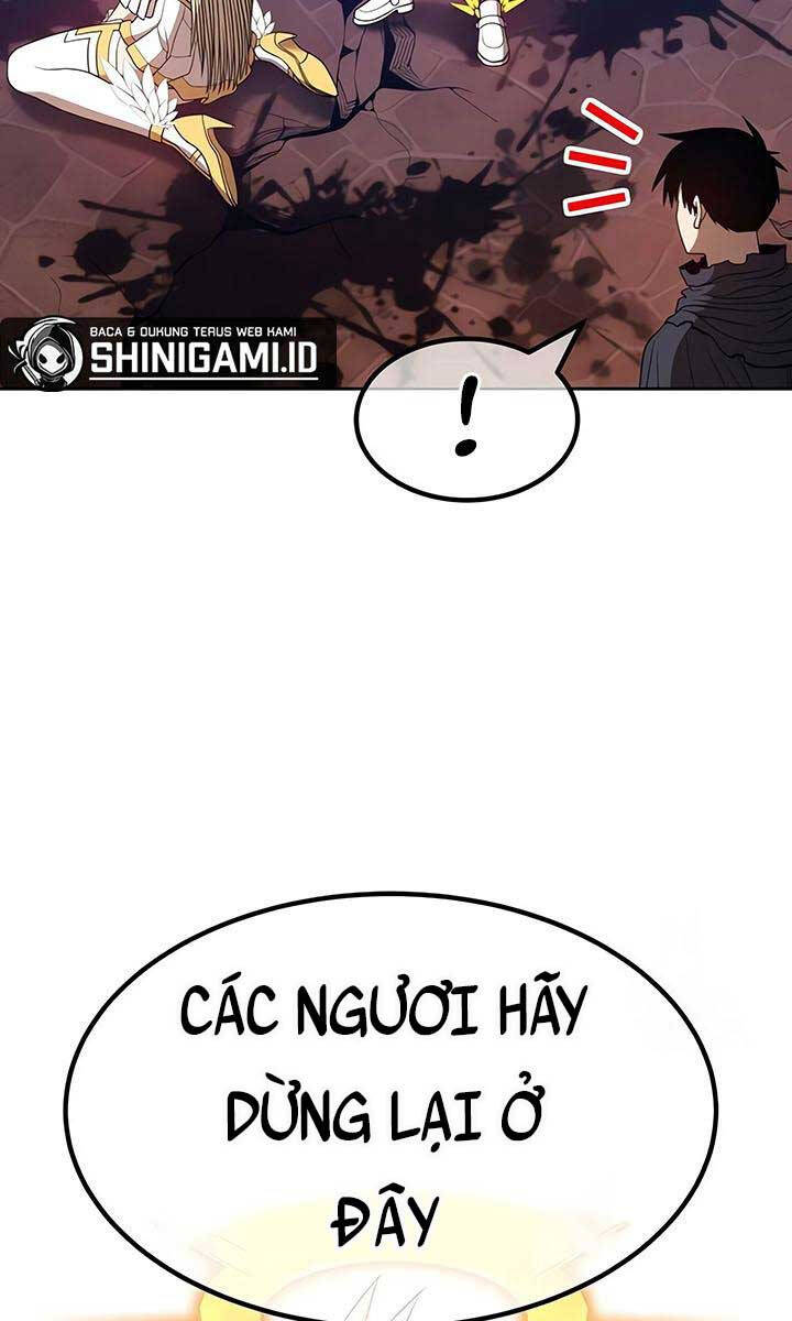 Gậy Gỗ Cấp 99+ Chap 545 - Next Chap 546