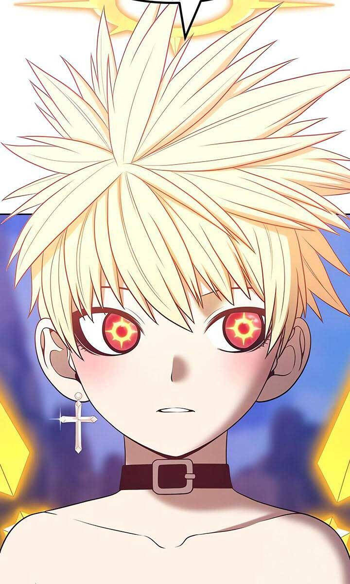 Gậy Gỗ Cấp 99+ Chap 545 - Next Chap 546