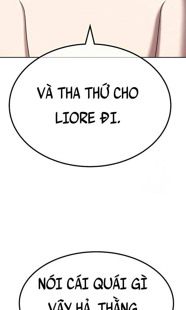 Gậy Gỗ Cấp 99+ Chap 545 - Next Chap 546